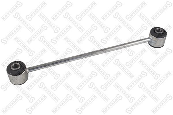 Bieleta stabilizator Stellox 56-00059-SX