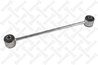 Bieleta stabilizator Stellox 56-00059-SX
