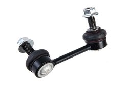 Bieleta stabilizator Stellox 56-00083-SX