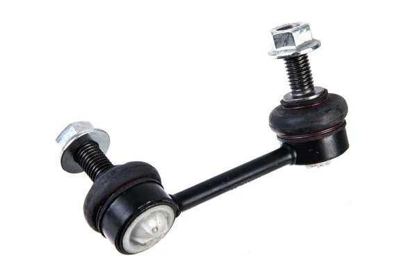 Bieleta stabilizator Stellox 56-00083-SX