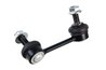 Bieleta stabilizator Stellox 56-00083-SX