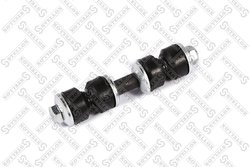 Bieleta stabilizator Stellox 56-00097A-SX