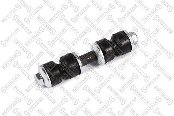 Bieleta stabilizator Stellox 56-00097A-SX