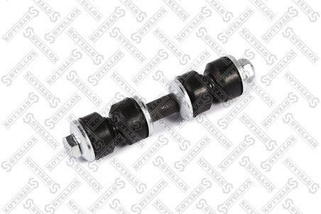 Bieleta stabilizator Stellox 56-00097A-SX