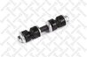 Bieleta stabilizator Stellox 56-00097A-SX