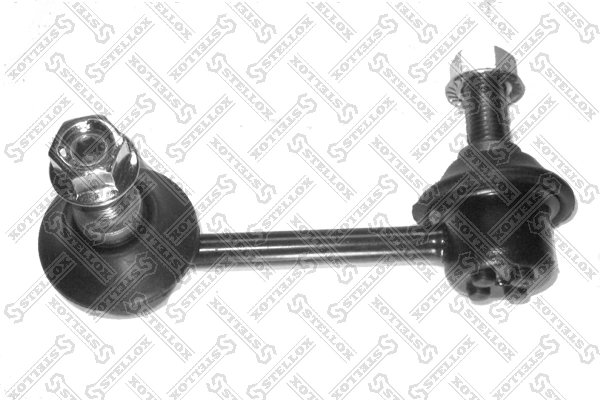 Bieleta stabilizator Stellox 56-00098-SX