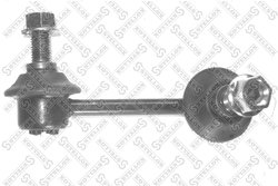 Bieleta stabilizator Stellox 56-00099-SX