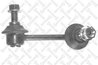 BIELETA STABILIZATOR STELLOX 56-00099-SX - Compatibil cu HONDA