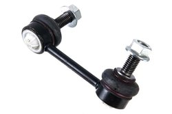 Bieleta stabilizator Stellox 56-00083-SX