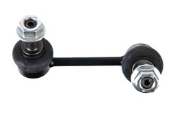 Bieleta stabilizator Stellox 56-00083-SX