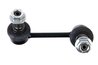 Bieleta stabilizator Stellox 56-00083-SX