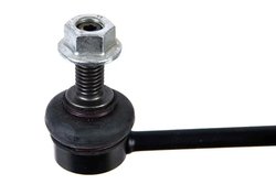 Bieleta stabilizator Stellox 56-00083-SX