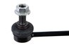Bieleta stabilizator Stellox 56-00083-SX