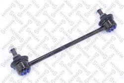 Bieleta stabilizator Stellox 56-00100-SX