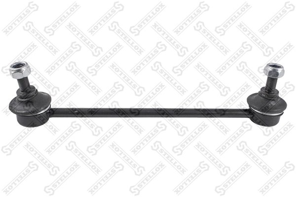 Bieleta stabilizator Stellox 56-00100A-SX