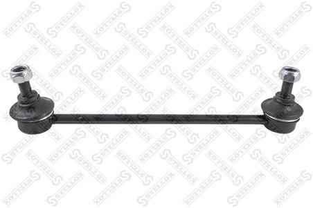 Bieleta stabilizator Stellox 56-00100A-SX