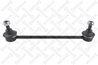 Bieleta stabilizator Stellox 56-00100A-SX