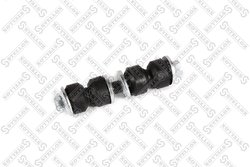 BIELETA STABILIZATOR STELLOX 56-00109A-SX - Compatibil cu CHRYSLER, DODGE