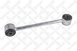 Bieleta stabilizator Stellox 56-00114-SX