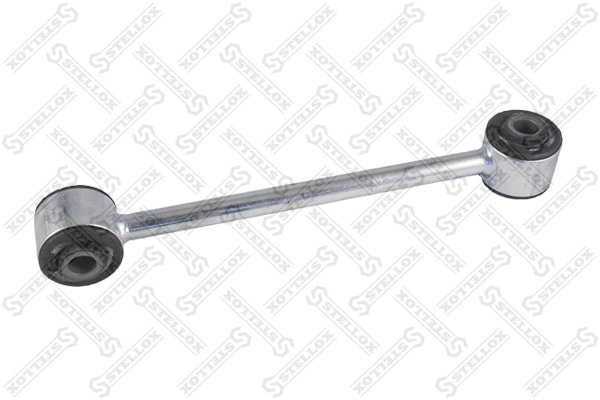 Bieleta stabilizator Stellox 56-00114-SX