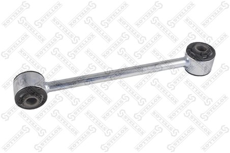 Bieleta stabilizator Stellox 56-00114-SX