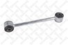 Bieleta stabilizator Stellox 56-00114-SX