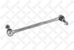 Bieleta stabilizator Stellox 56-00121-SX
