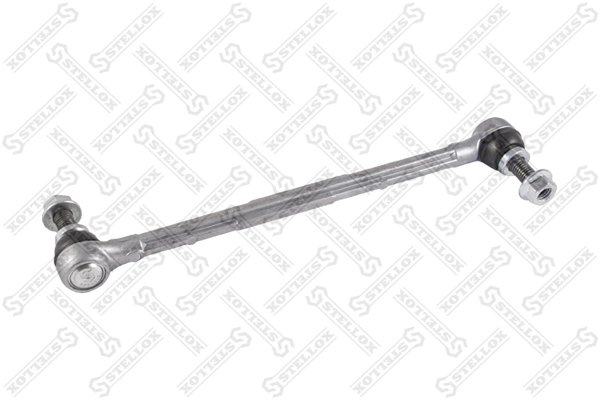 Bieleta stabilizator Stellox 56-00121-SX
