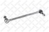 Bieleta stabilizator Stellox 56-00121-SX
