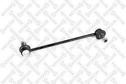 Bieleta stabilizator Stellox 56-00121A-SX