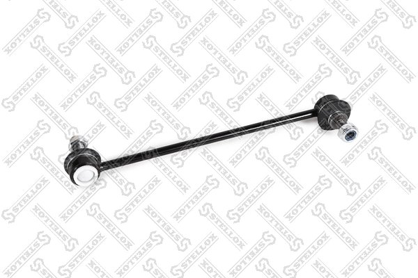 Bieleta stabilizator Stellox 56-00121A-SX