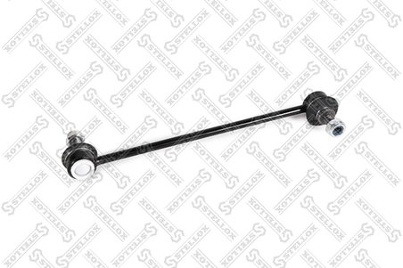 Bieleta stabilizator Stellox 56-00121A-SX