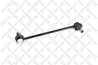 Bieleta stabilizator Stellox 56-00121A-SX