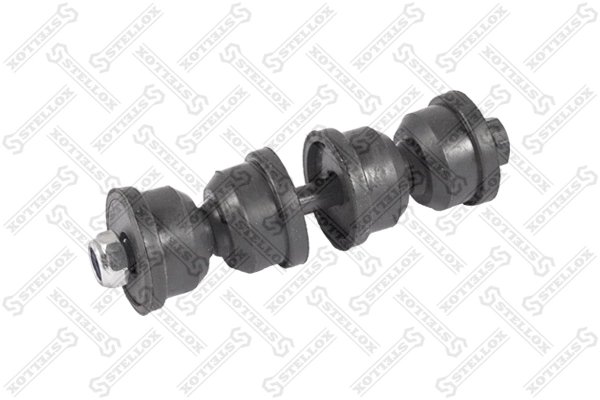 Bieleta stabilizator Stellox 56-00122A-SX
