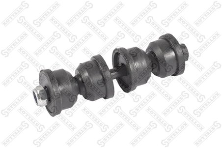 Bieleta stabilizator Stellox 56-00122A-SX