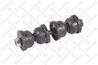 Bieleta stabilizator Stellox 56-00122A-SX
