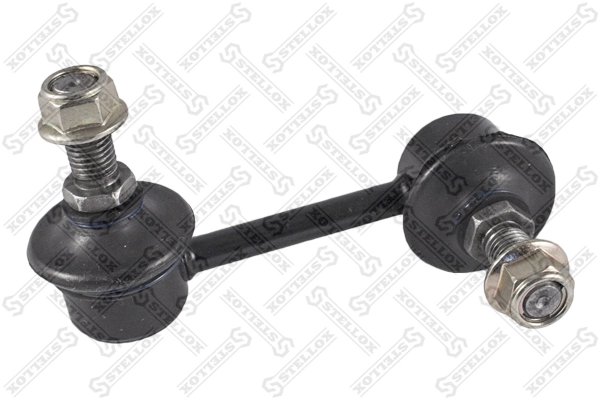 Bieleta stabilizator Stellox 56-00132A-SX