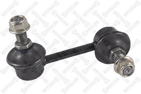 Bieleta stabilizator Stellox 56-00132A-SX
