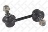 Bieleta stabilizator Stellox 56-00132A-SX