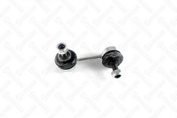 Bieleta stabilizator Stellox 56-00133-SX