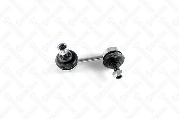 Bieleta stabilizator Stellox 56-00133-SX