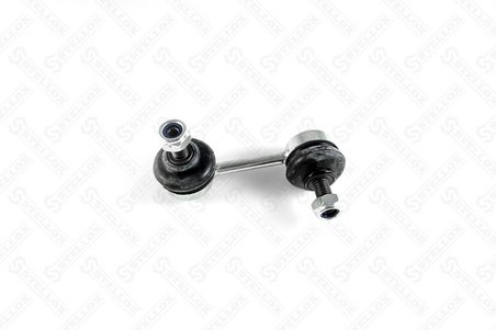 Bieleta stabilizator Stellox 56-00133-SX