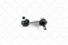 Bieleta stabilizator Stellox 56-00133-SX