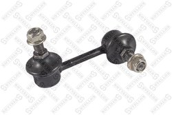 Bieleta stabilizator Stellox 56-00133A-SX