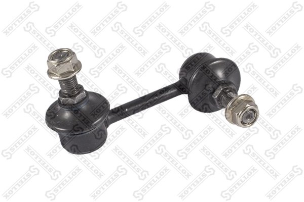 Bieleta stabilizator Stellox 56-00133A-SX