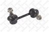 Bieleta stabilizator Stellox 56-00133A-SX