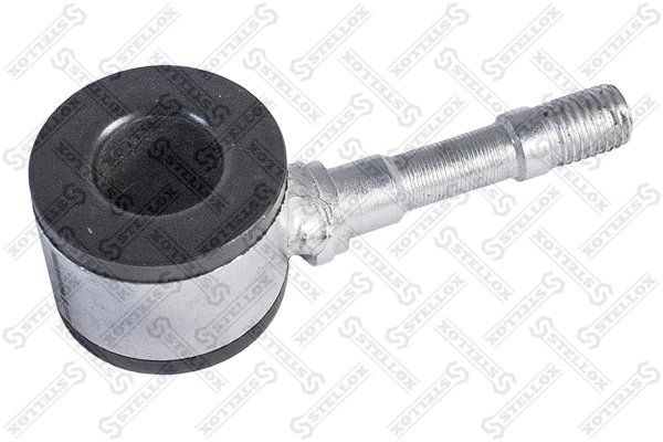 BIELETA STABILIZATOR STELLOX 56-00135A-SX - Compatibil cu SEAT, VW