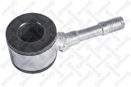 BIELETA STABILIZATOR STELLOX 56-00135A-SX - Compatibil cu SEAT, VW