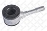 BIELETA STABILIZATOR STELLOX 56-00135A-SX - Compatibil cu SEAT, VW
