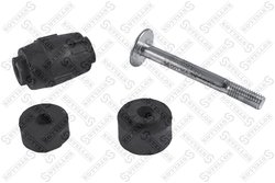 Bieleta stabilizator Stellox 56-00136A-SX